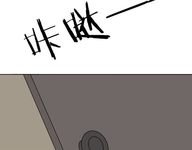 第19话 悲41