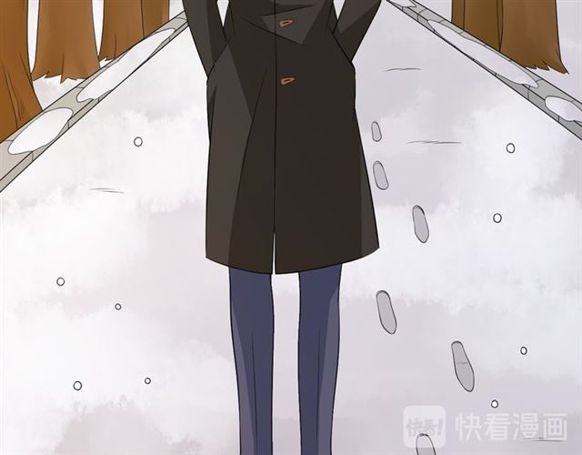 第94话温柔溺亡48