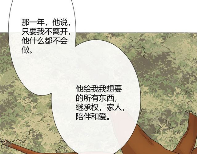 第8话自由100