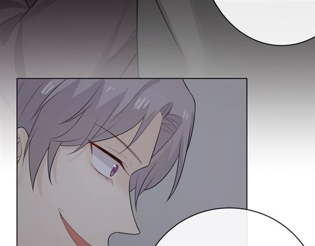第16话 把坚决刺入成长209