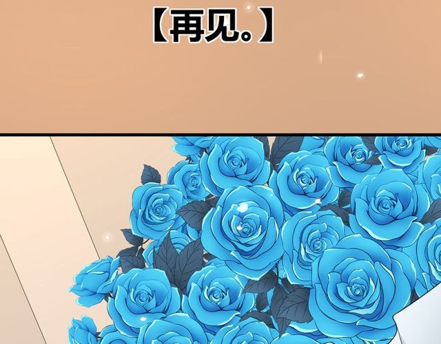 完结章 再见232