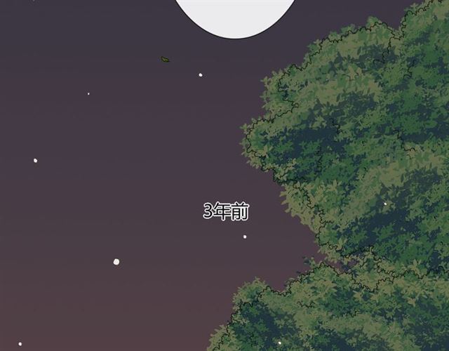 2019 圣诞番外100