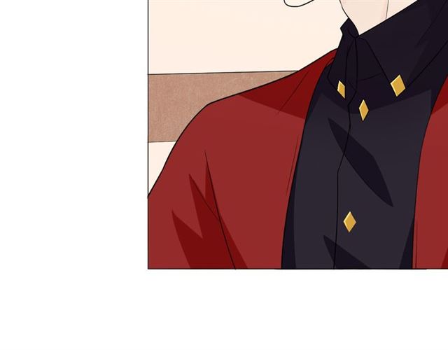 第5话 别离开我36