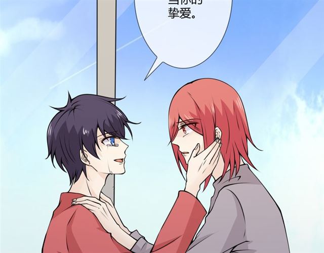 第95话烟花中的葬礼36