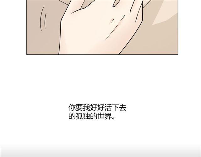 第97话现实世界128