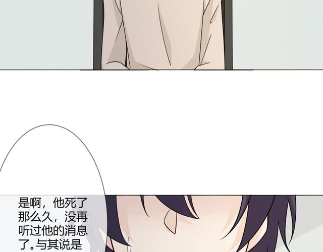 第98话是你37