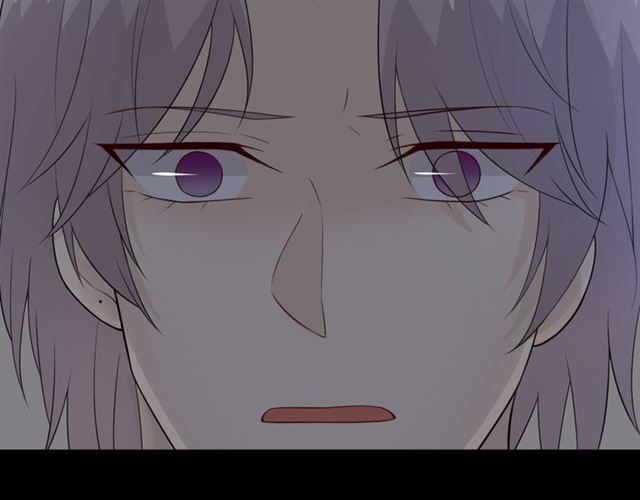 第17话危35