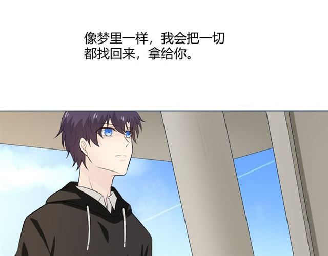 第9话全世界109