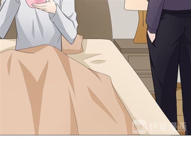 第10话心门155