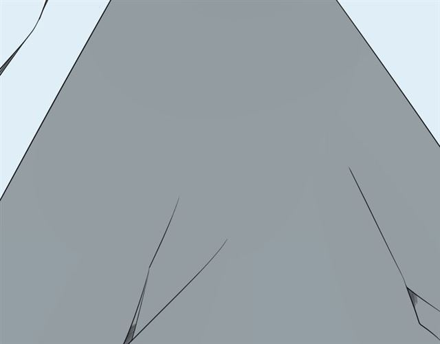 第94话温柔溺亡143