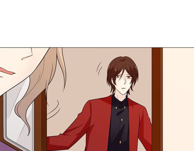第5话别离开我5