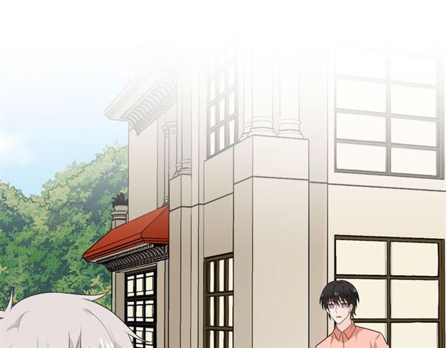 第17话危50