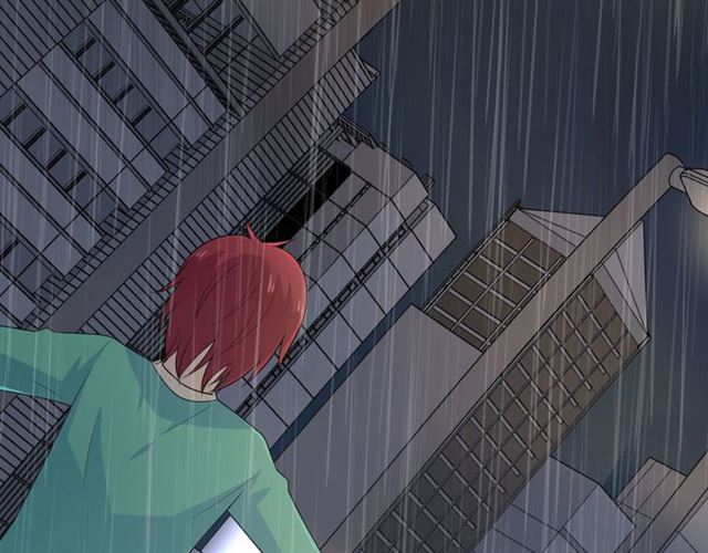 第16话 把坚决刺入成长49