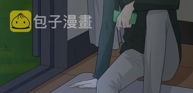 第15话 把命别在你胸口174