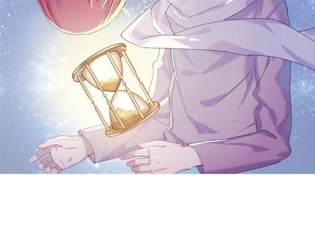 第90话难掩难过1