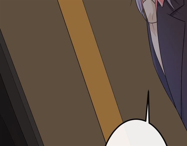 第19话悲154