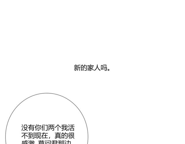 第98话是你51