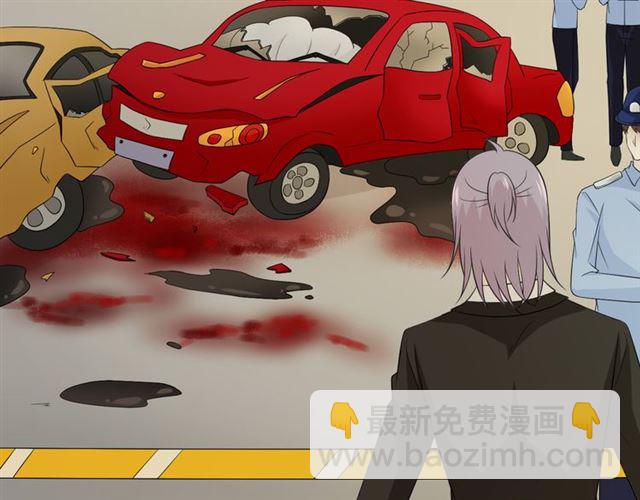 第92话眼泪57