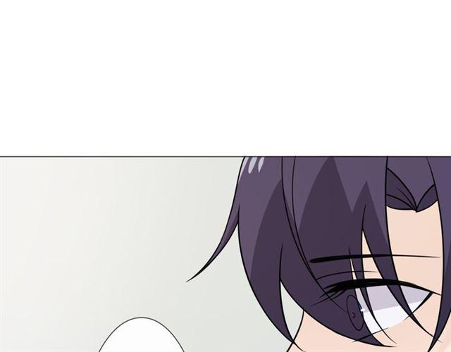 第97话现实世界91