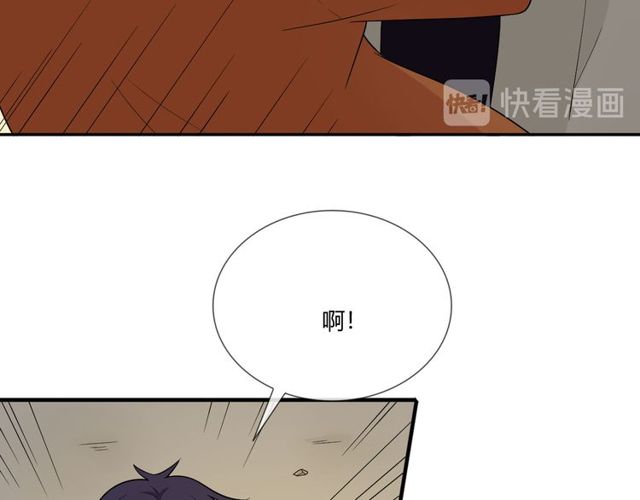 第3话过去成迷37