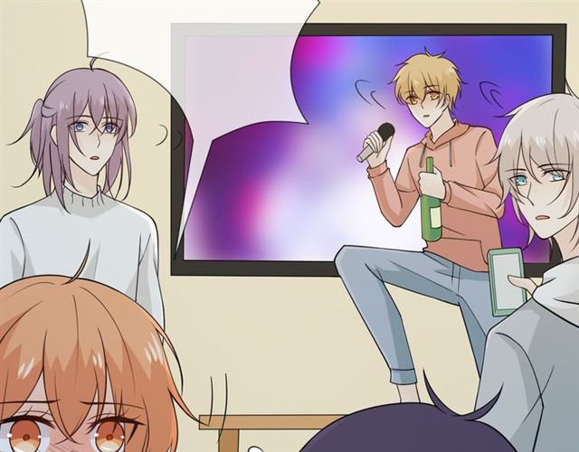 第96话梦烬7