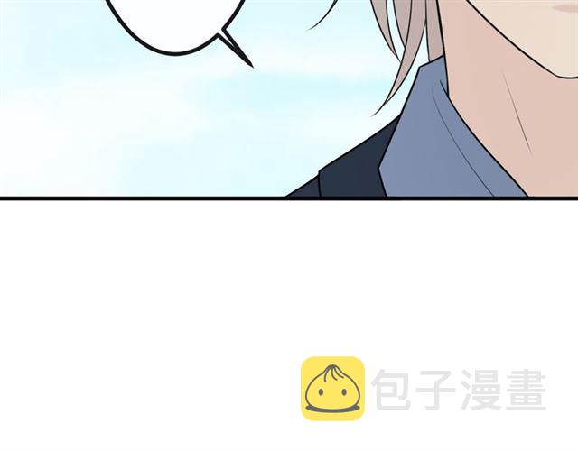 第19话悲94
