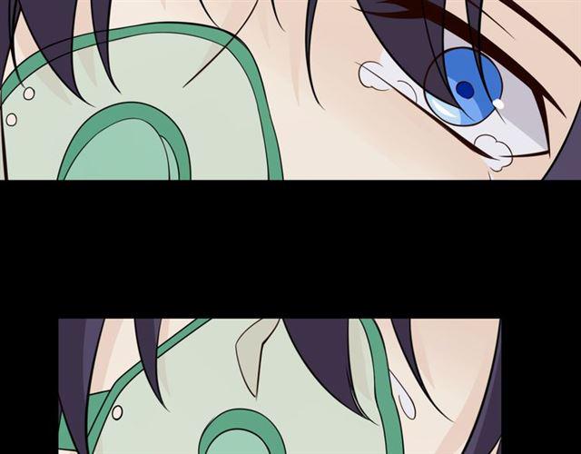 第97话现实世界15