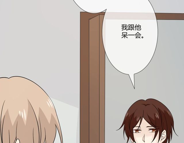 第98话是你58