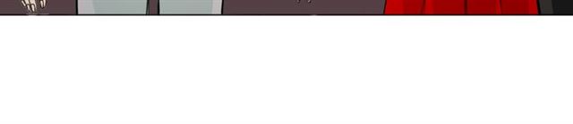 第95话烟花中的葬礼106