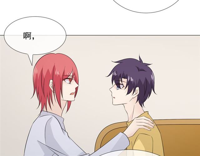 第89话大梦102