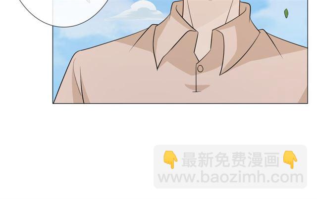第89话大梦33