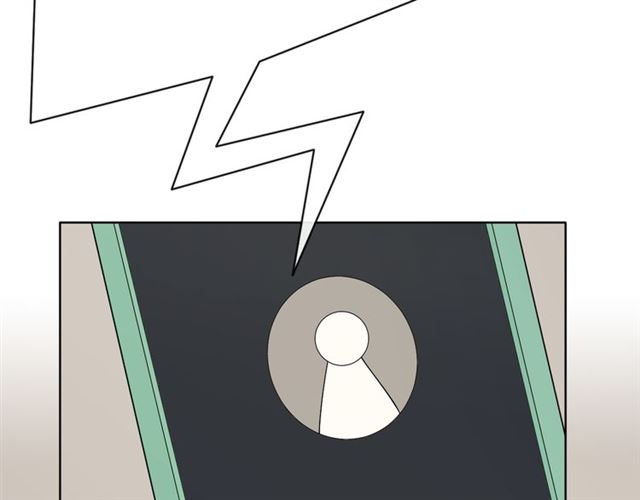 第18话诛57