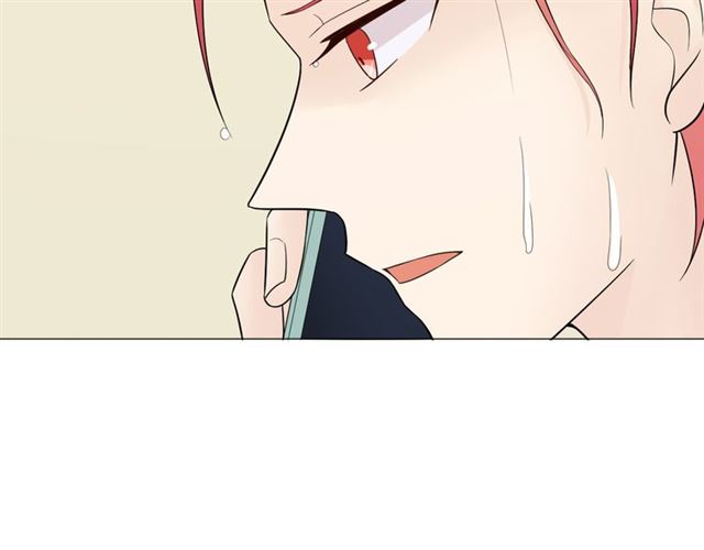 第4话 惊喜92