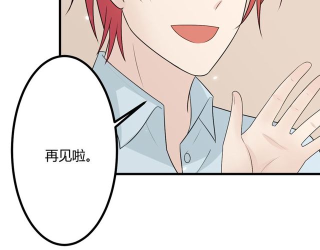 完结章再见228