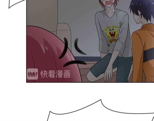 第16话把坚决刺入成长155