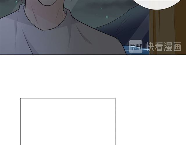 第14话 把情深藏进月色51