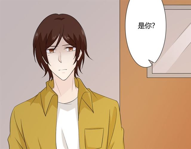 第94话温柔溺亡94