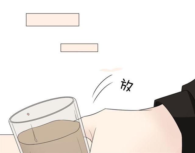第6话回忆的序幕40