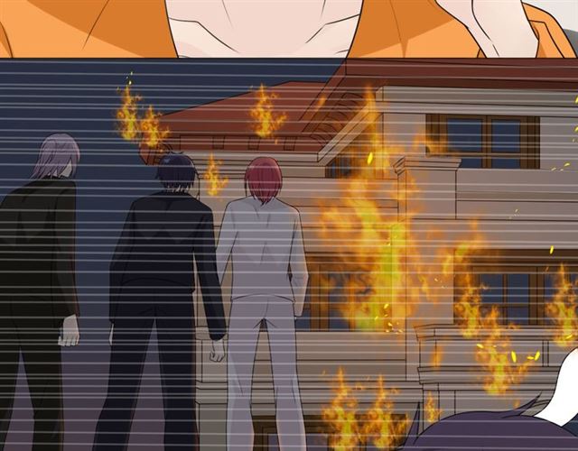第14话把情深藏进月色168