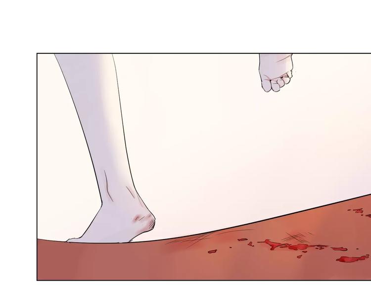 第14话 证明自己不弱小67