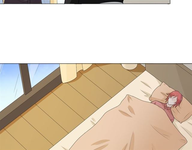 第9话 全世界129