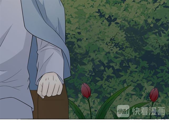 2019圣诞番外67