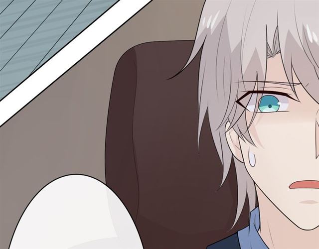 第17话危76