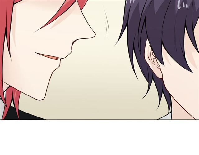 第95话烟花中的葬礼157