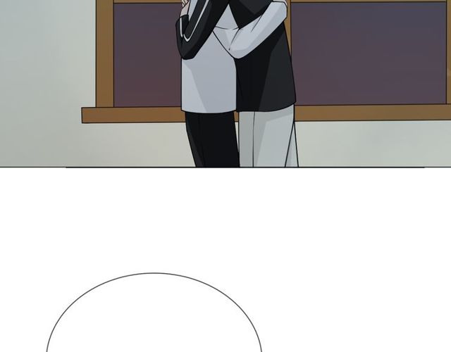 第96话梦烬37
