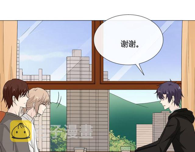 第6话回忆的序幕42