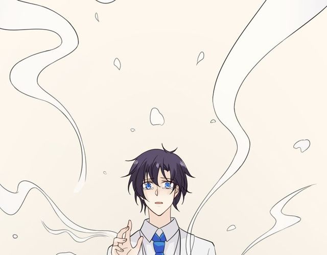 第96话梦烬154