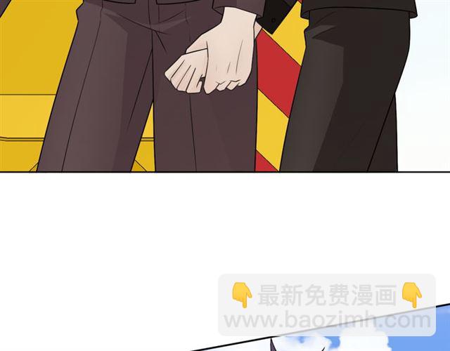 第18话 诛22