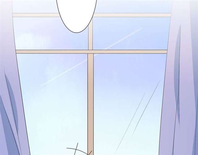 第94话温柔溺亡99