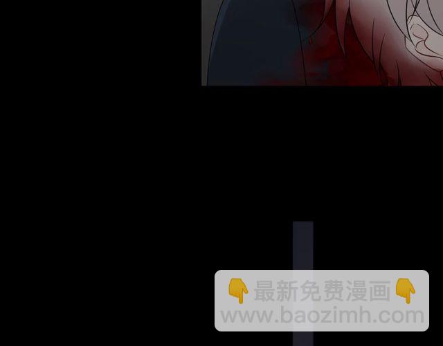 第91话命运的喉咙119